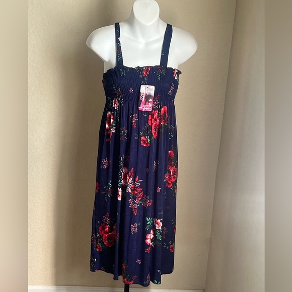 Dresses & Skirts - 🔥Deal🔥Summer Dress